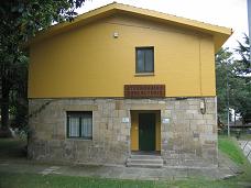 at